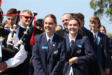 mavc register login|Welcome to Manning Valley Anglican College.